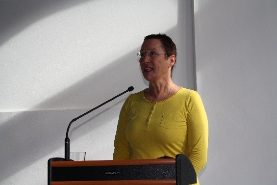 tdt2020 bild10