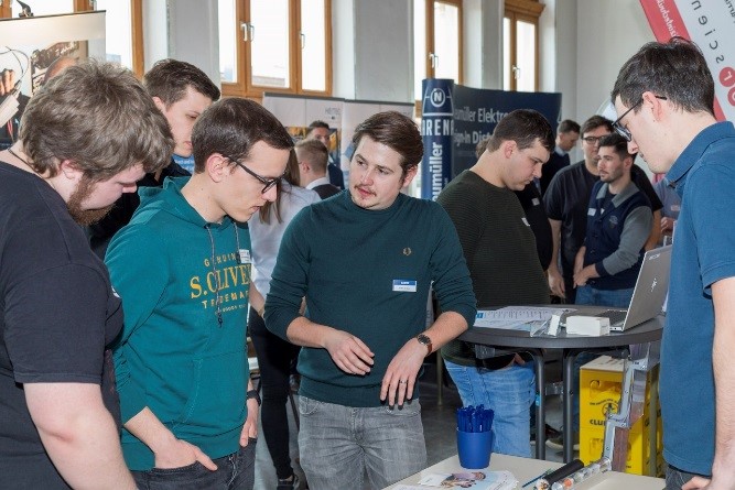 tdt2020 bild11