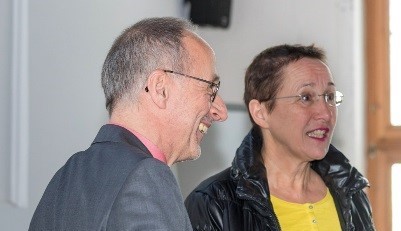tdt2020 bild9